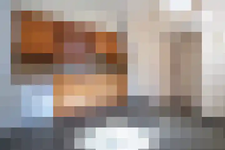 Nunhemseweg 41 Haelen thumbnail 9