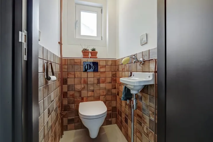 Nunhemseweg 46 Haelen thumbnail 10