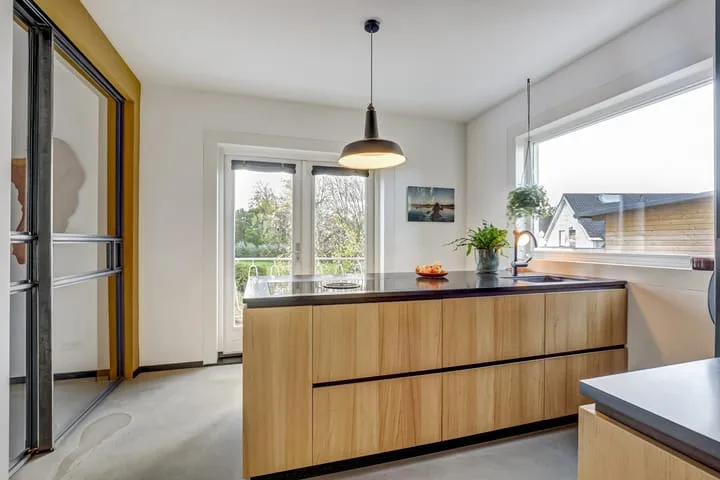 Nunhemseweg 46 Haelen thumbnail 12