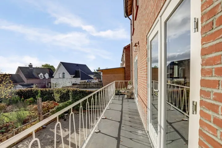 Nunhemseweg 46 Haelen thumbnail 17