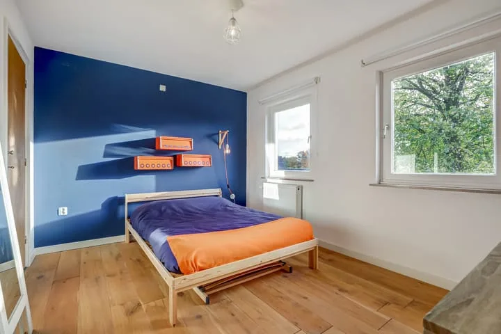 Nunhemseweg 46 Haelen thumbnail 32
