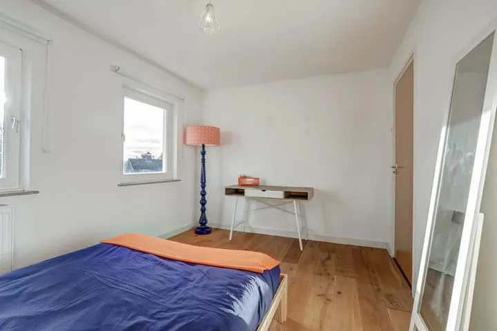 Nunhemseweg 46 Haelen thumbnail 33