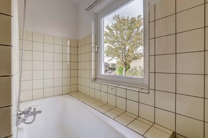 Nunhemseweg 46 Haelen thumbnail 38