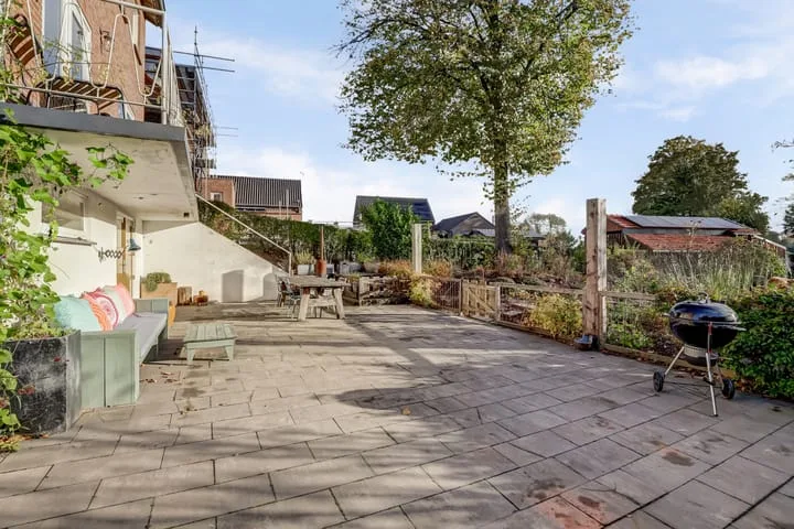 Nunhemseweg 46 Haelen thumbnail 40