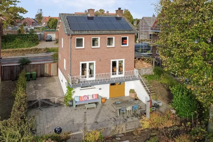 Nunhemseweg 46 Haelen thumbnail 47