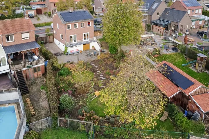 Nunhemseweg 46 Haelen thumbnail 48