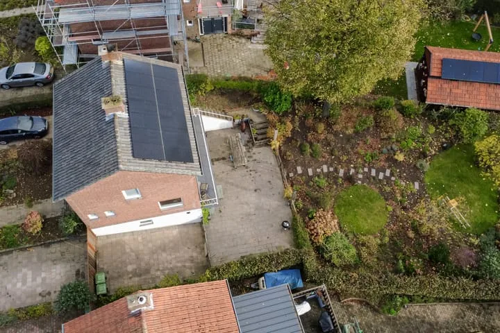 Nunhemseweg 46 Haelen thumbnail 49