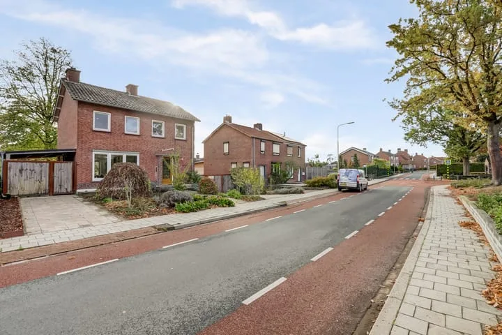 Nunhemseweg 46 Haelen thumbnail 50