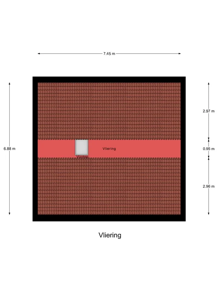 Nunhemseweg 46 Haelen thumbnail 54