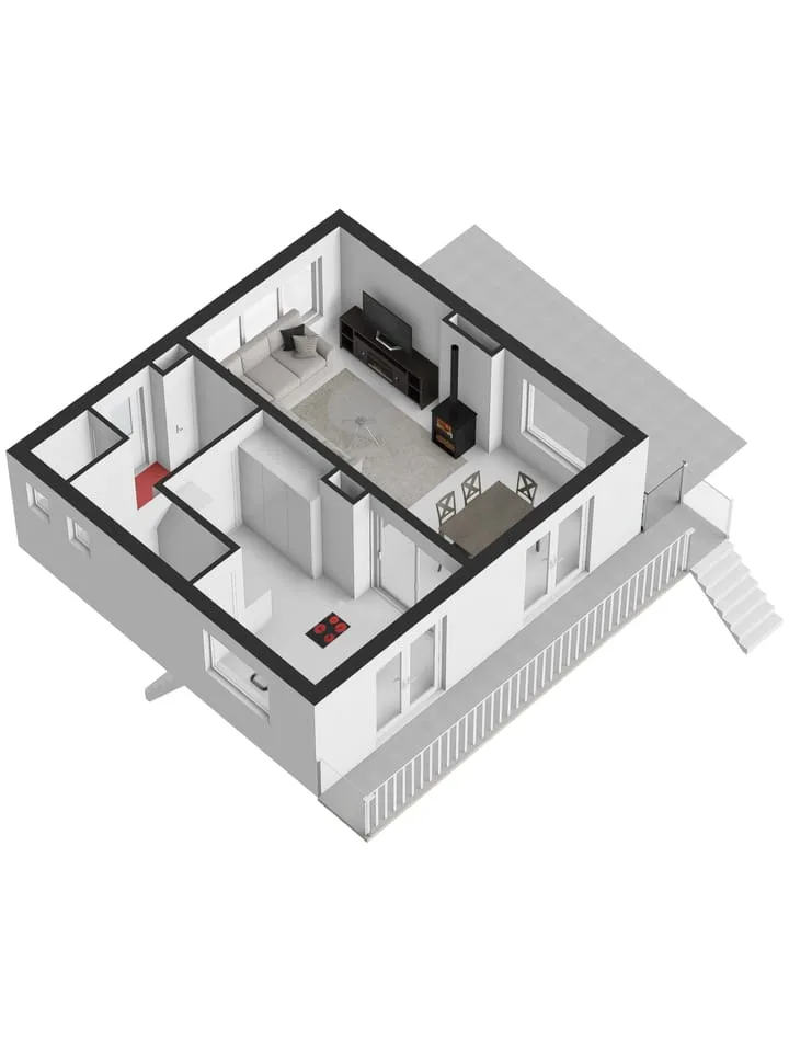 Nunhemseweg 46 Haelen thumbnail 55