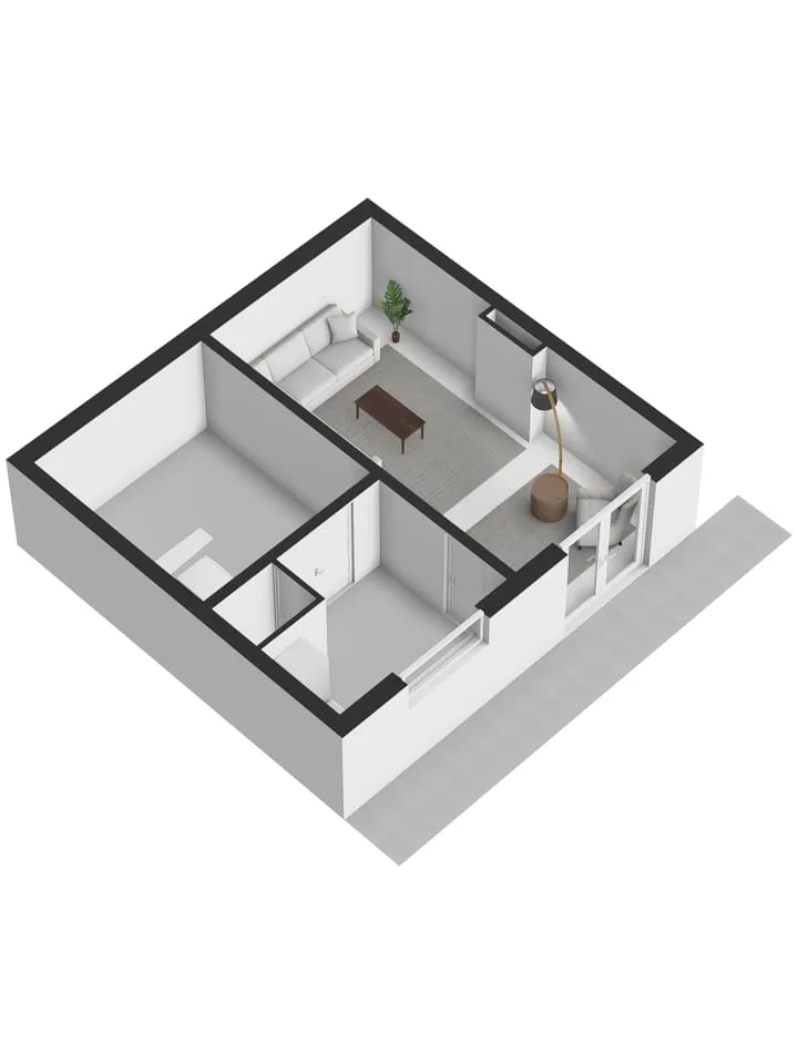 Nunhemseweg 46 Haelen thumbnail 56