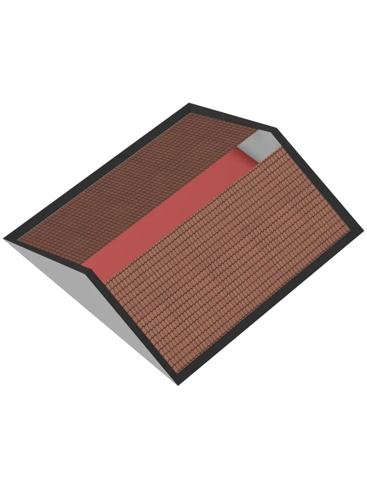 Nunhemseweg 46 Haelen thumbnail 58