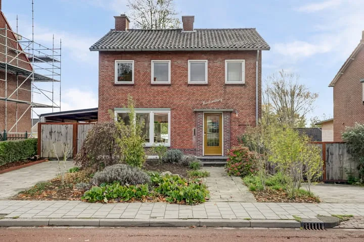 Nunhemseweg 46 Haelen thumbnail 6