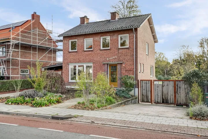 Nunhemseweg 46 Haelen thumbnail 7