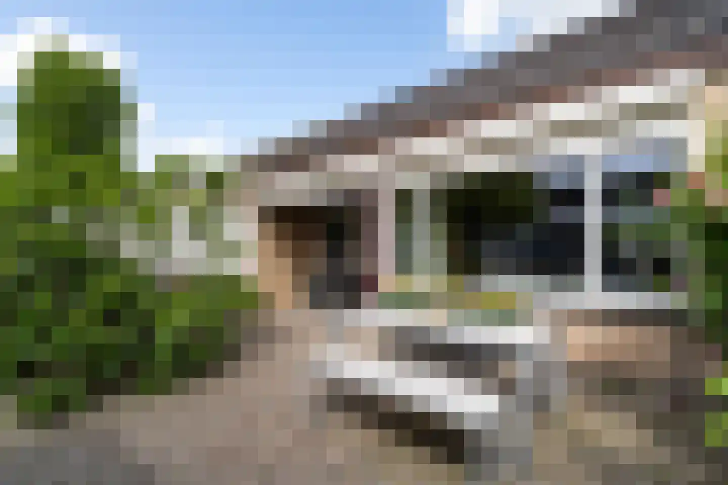 Nunhemstraat 19 Weert thumbnail 24