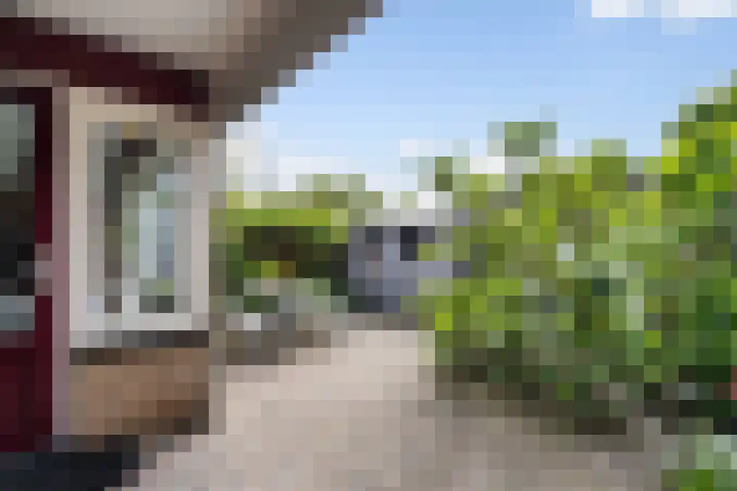 Nunhemstraat 19 Weert thumbnail 5