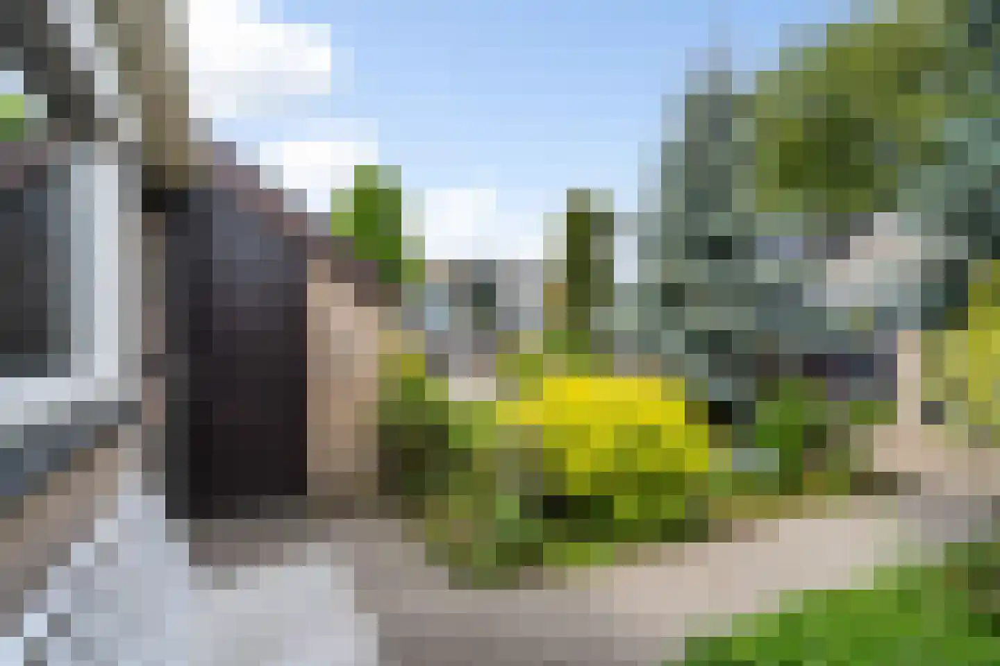 Nunhemstraat 19 Weert thumbnail 8
