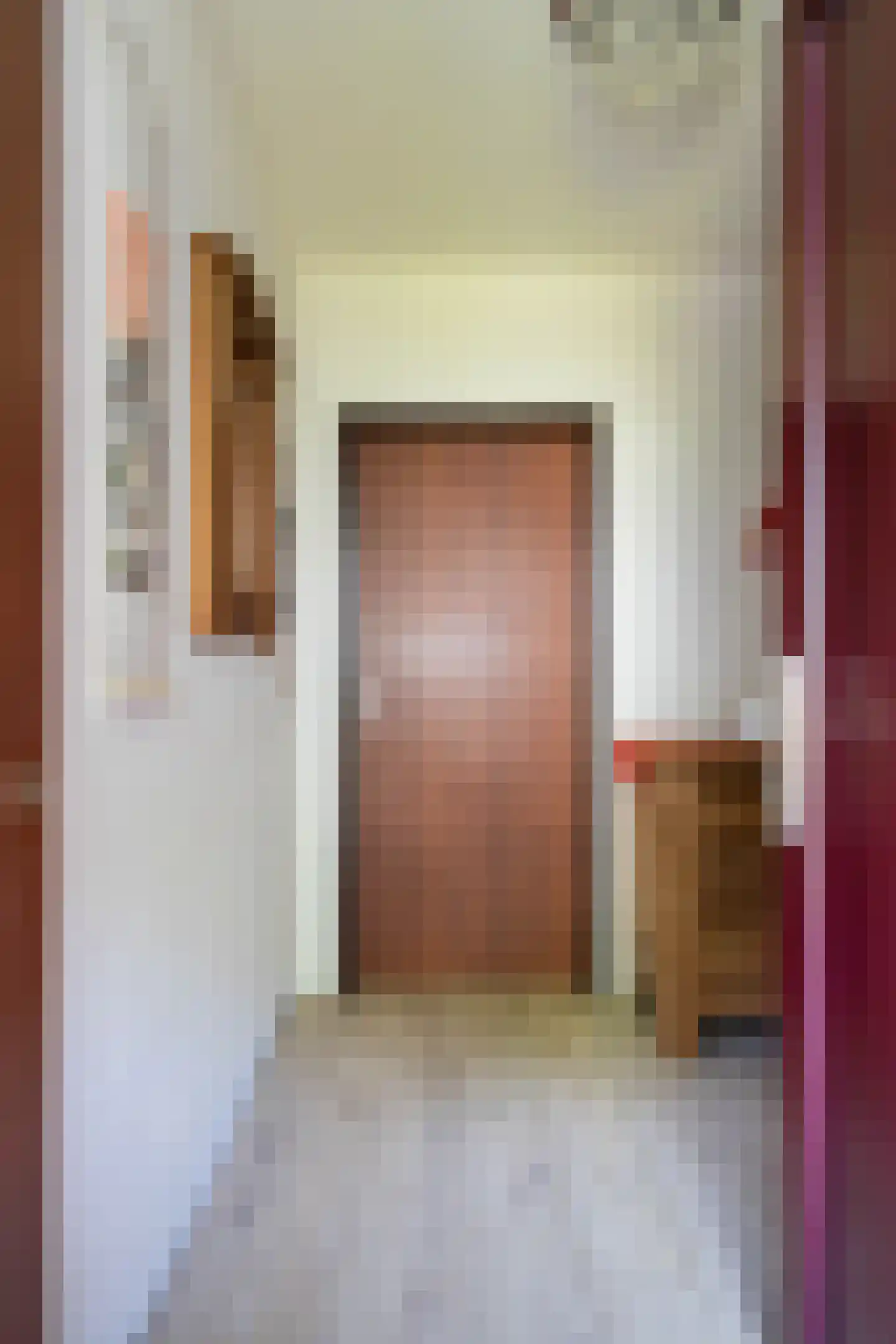 Nunhemstraat 19 Weert thumbnail 9
