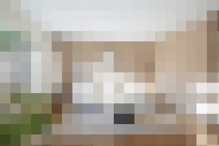 Nunspeethoeve 24 Vlaardingen thumbnail 12