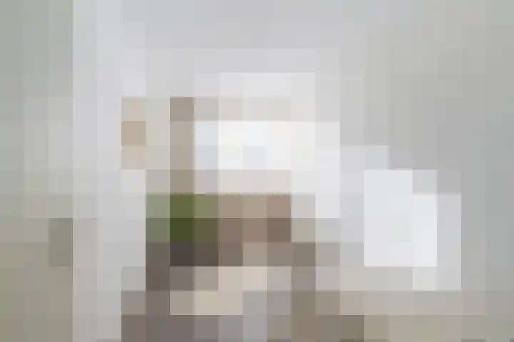 Nunspeethoeve 24 Vlaardingen thumbnail 23