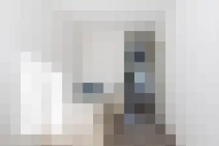Nunspeethoeve 24 Vlaardingen thumbnail 24