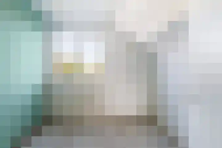 Nunspeethoeve 24 Vlaardingen thumbnail 33