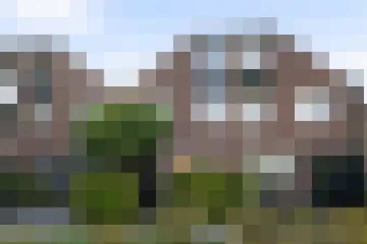 Nunspeethoeve 24 Vlaardingen thumbnail 45