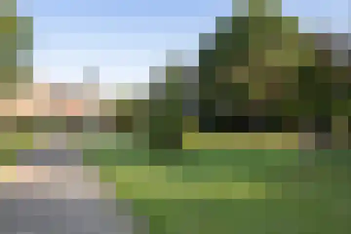 Nunspeethoeve 24 Vlaardingen thumbnail 6