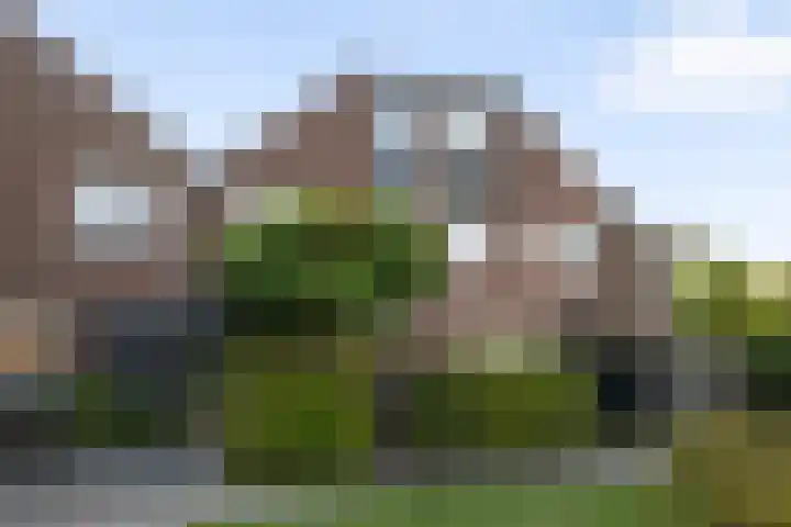 Nunspeethoeve 24 Vlaardingen thumbnail 7