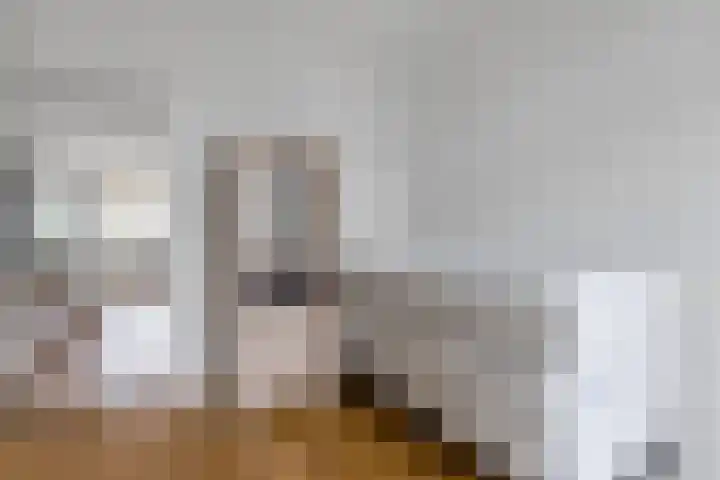Nunspeetlaan 107 Den Haag thumbnail 13