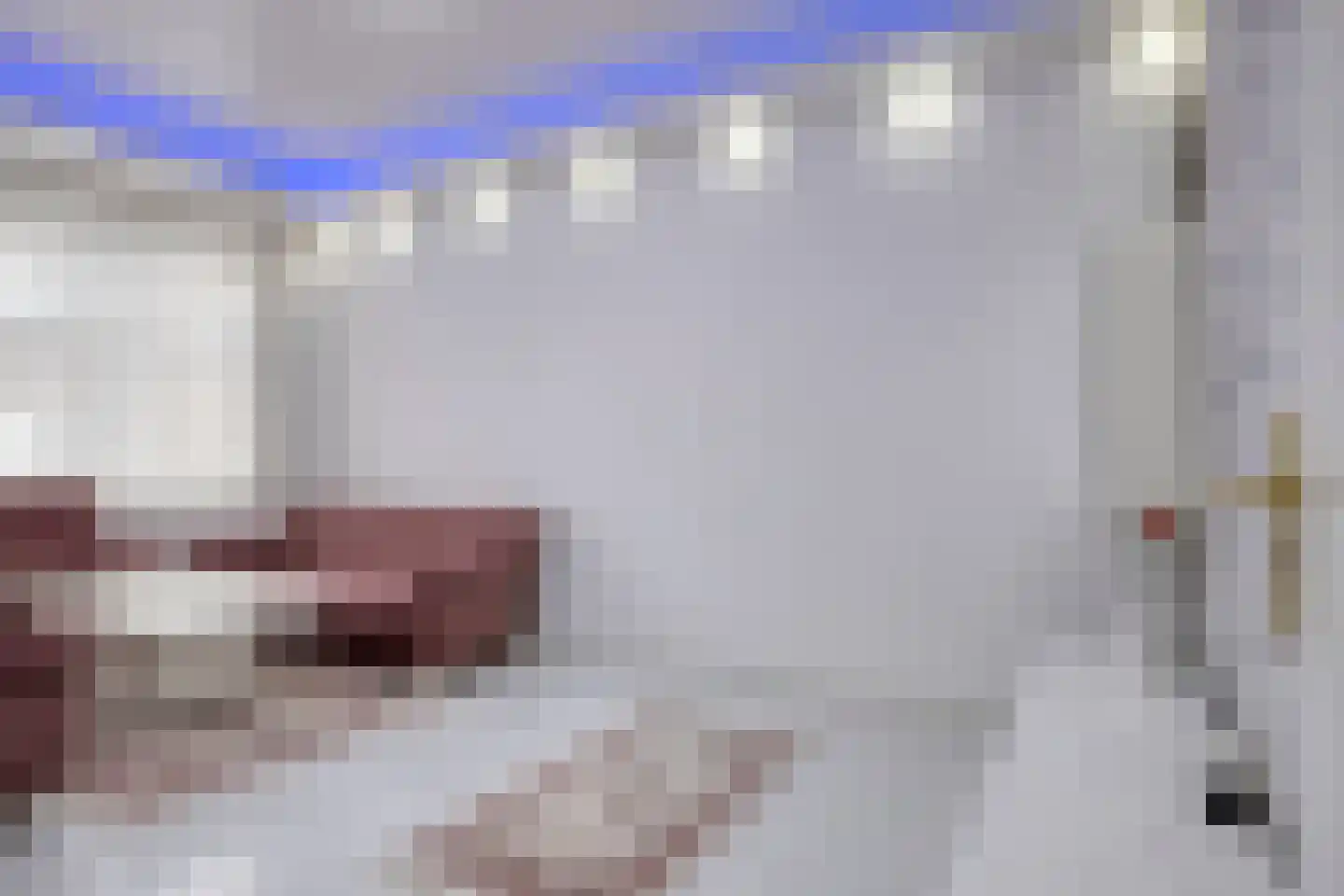 Nunspeetlaan 11 Den Haag thumbnail 11