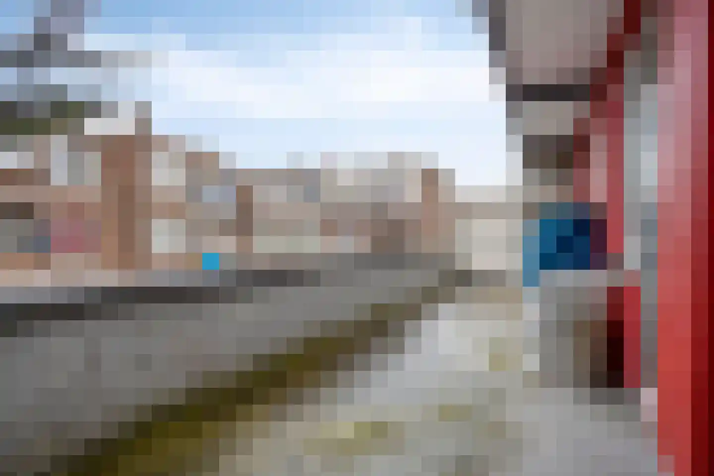 Nunspeetlaan 11 Den Haag thumbnail 19