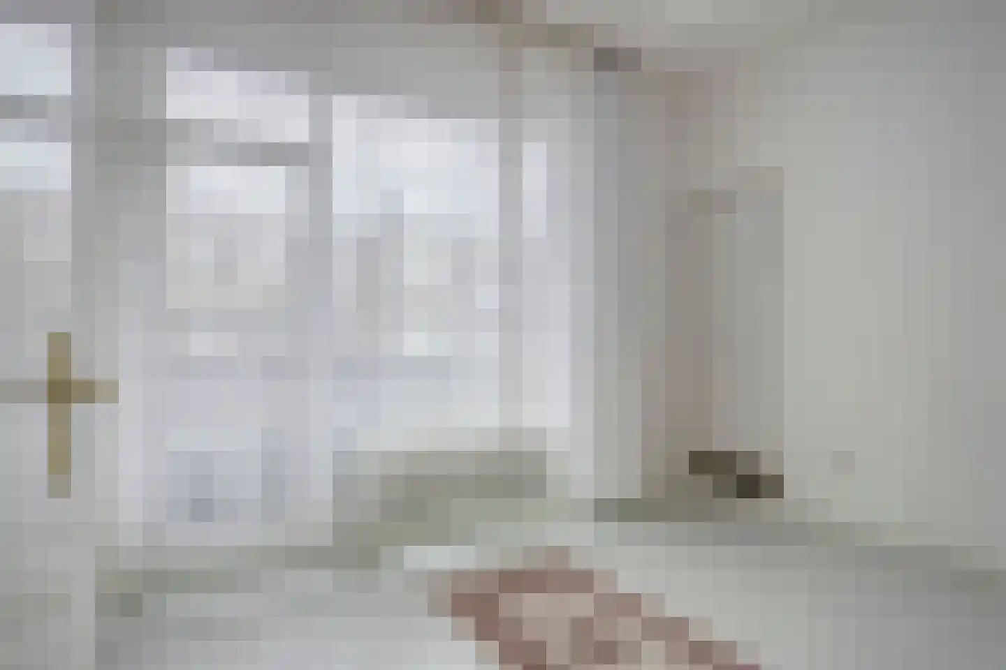 Nunspeetlaan 11 Den Haag thumbnail 24