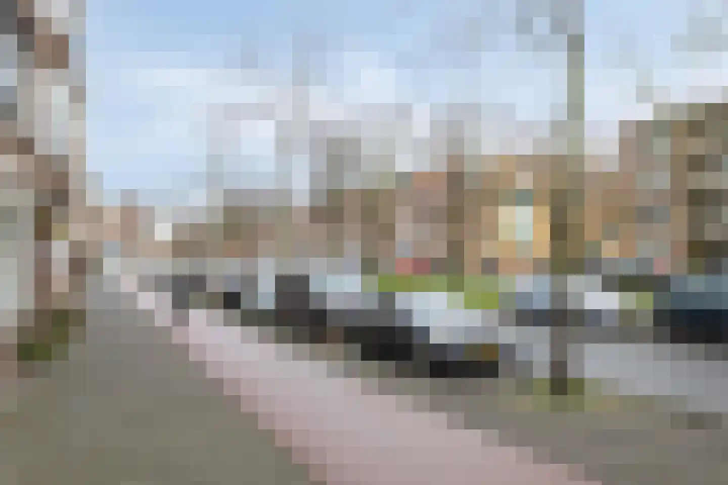 Nunspeetlaan 11 Den Haag thumbnail 26