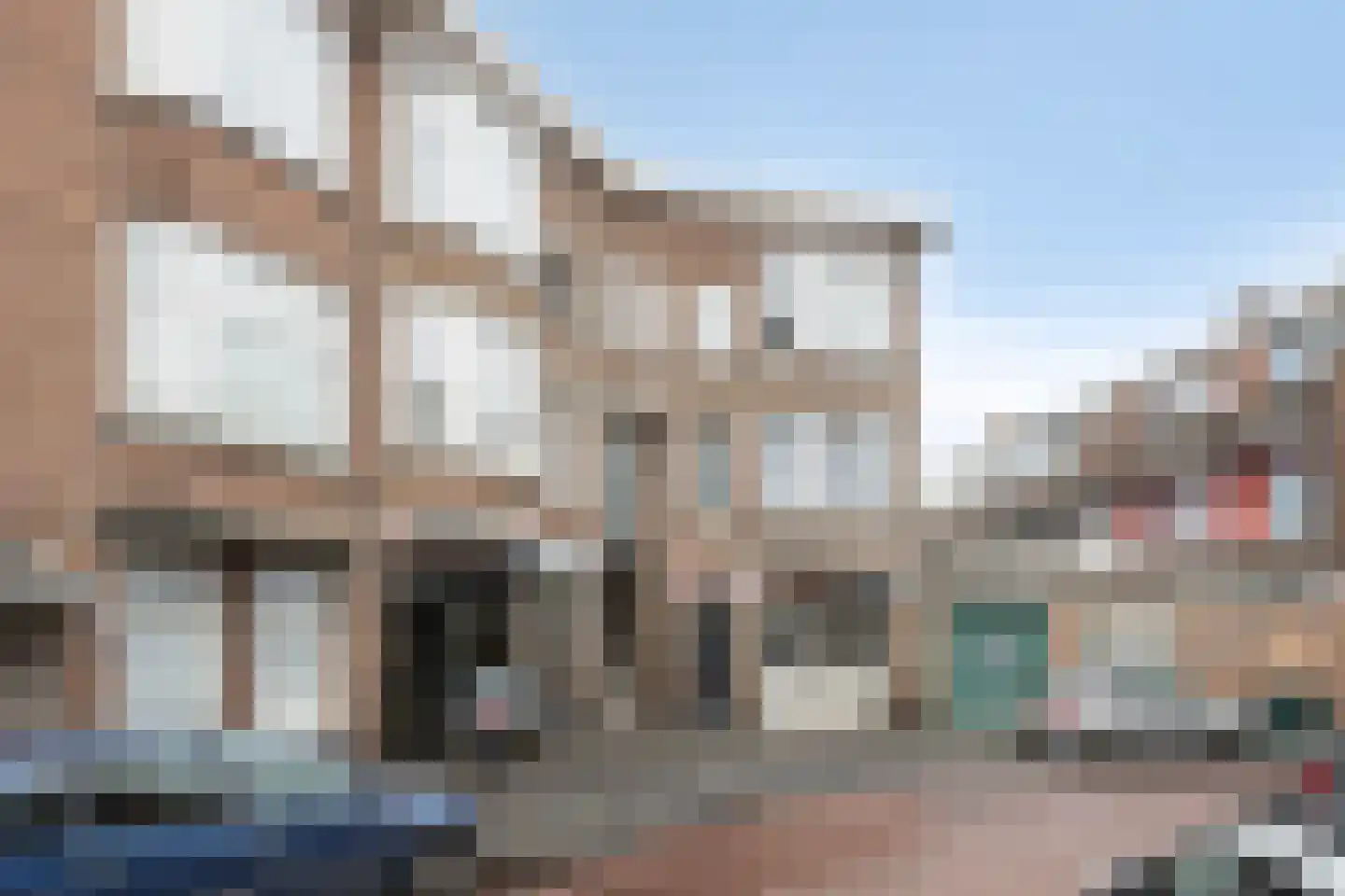 Nunspeetlaan 11 Den Haag thumbnail 27