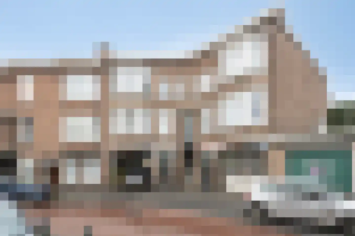 Nunspeetlaan 11 Den Haag thumbnail 5