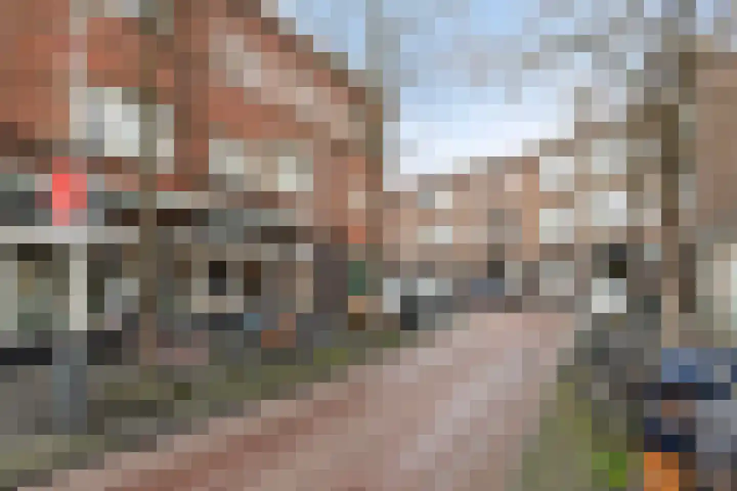 Nunspeetlaan 11 Den Haag thumbnail 6
