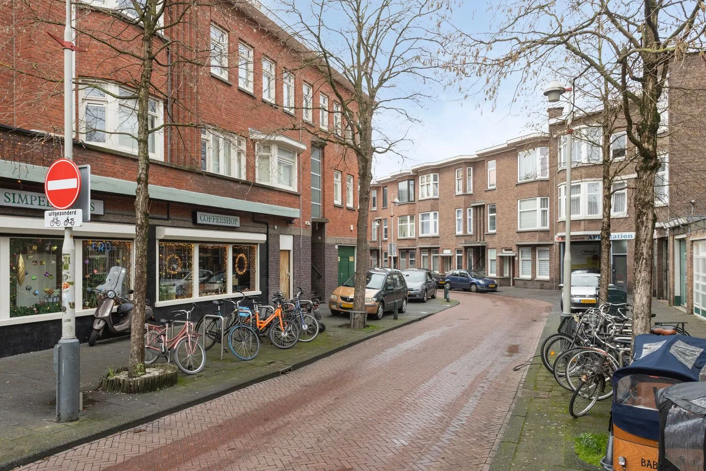 Nunspeetlaan 11 Den Haag thumbnail 6