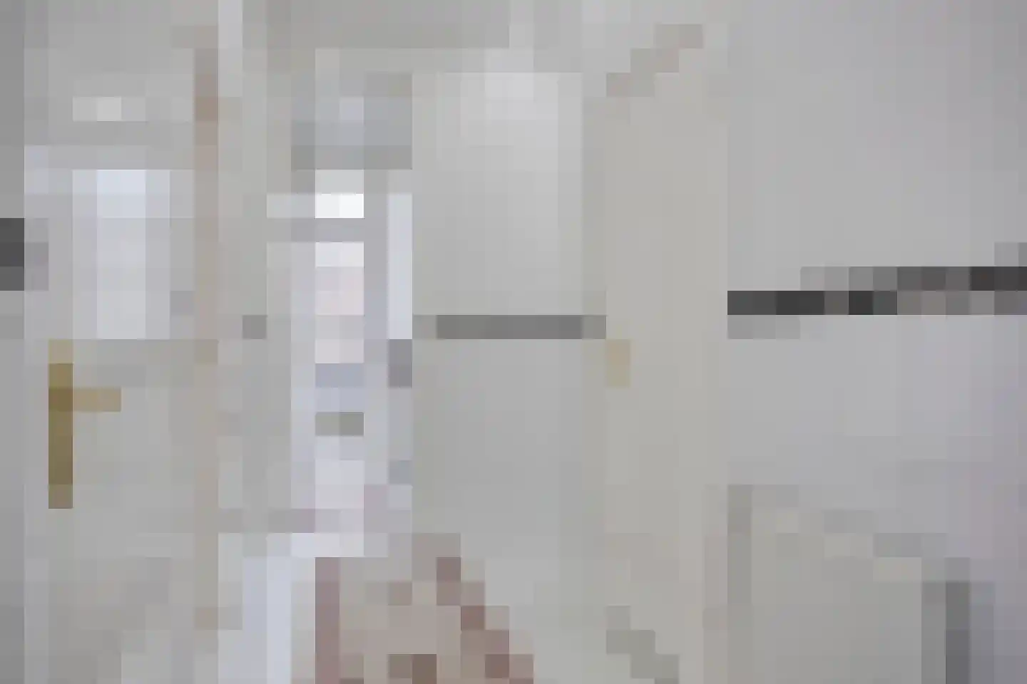 Nunspeetlaan 11 Den Haag thumbnail 8