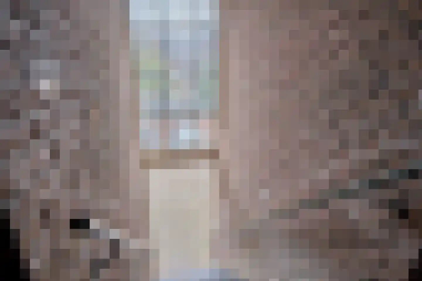 Nunspeetlaan 117 Den Haag thumbnail 30