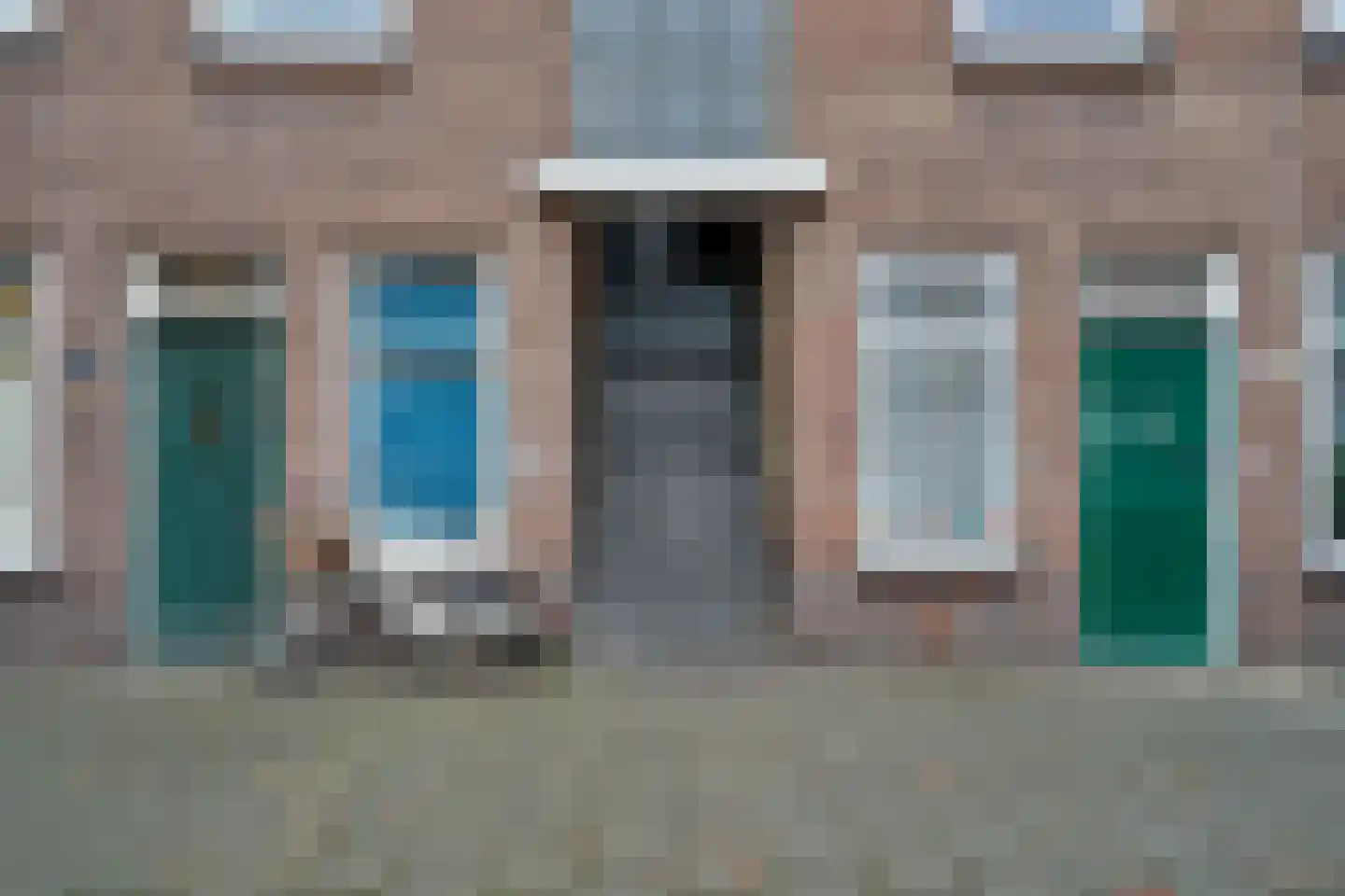 Nunspeetlaan 117 Den Haag thumbnail 31