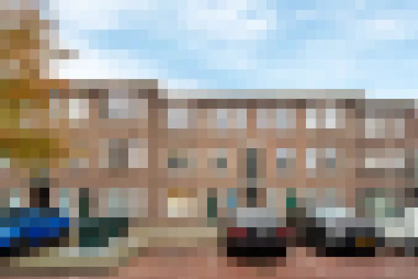 Nunspeetlaan 117 Den Haag thumbnail 32