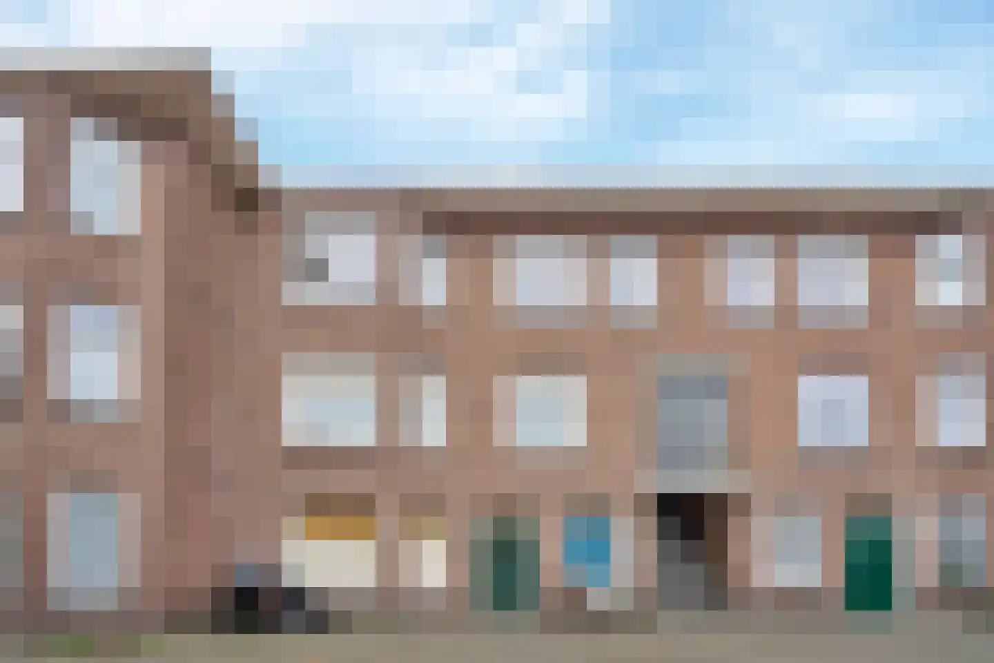 Nunspeetlaan 117 Den Haag thumbnail 33