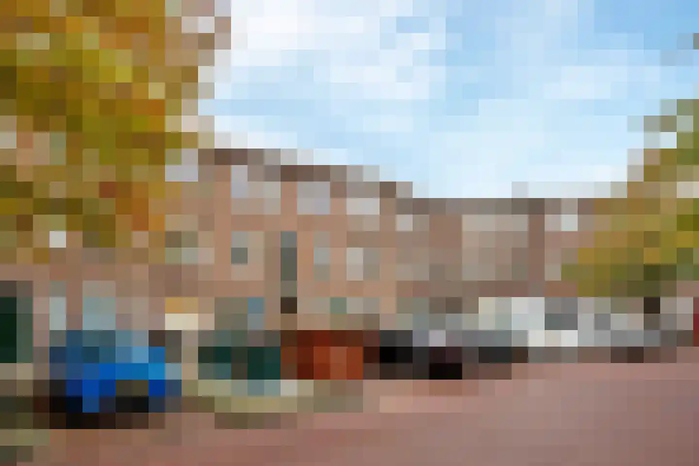 Nunspeetlaan 117 Den Haag thumbnail 34