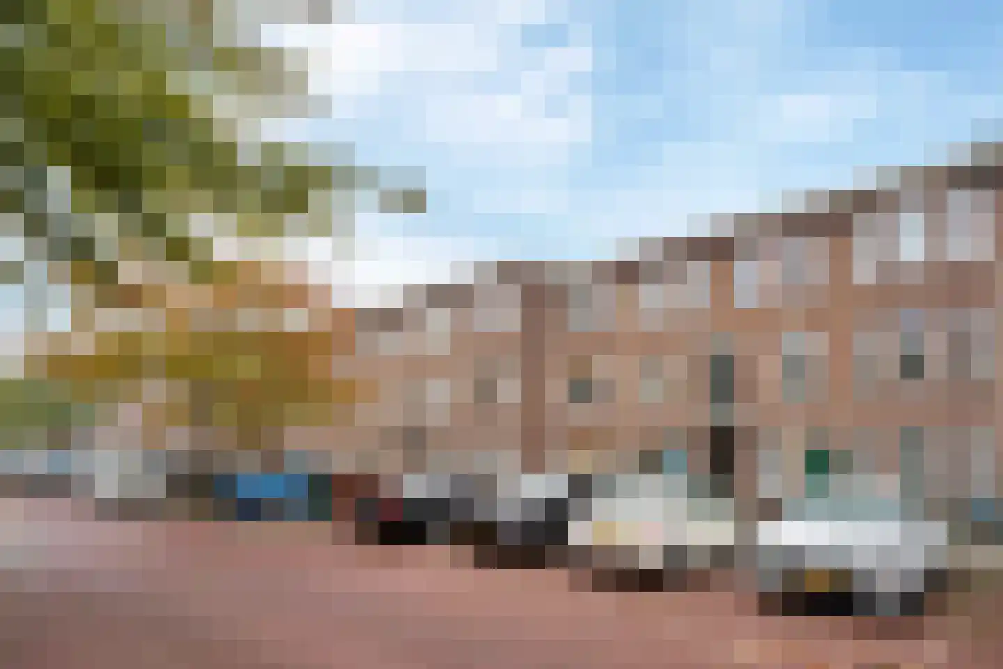 Nunspeetlaan 117 Den Haag thumbnail 35