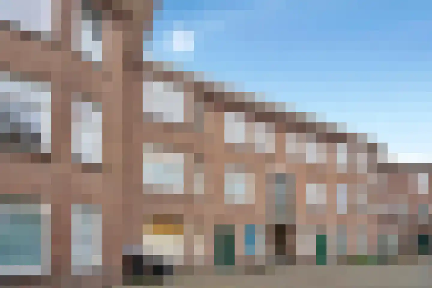 Nunspeetlaan 117 Den Haag thumbnail 36