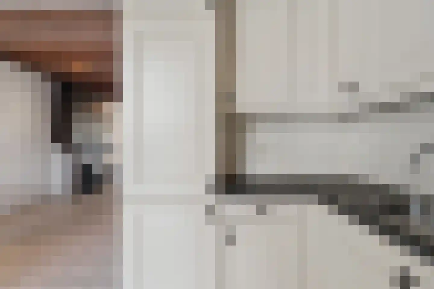 Nunspeetlaan 141 Den Haag thumbnail 12