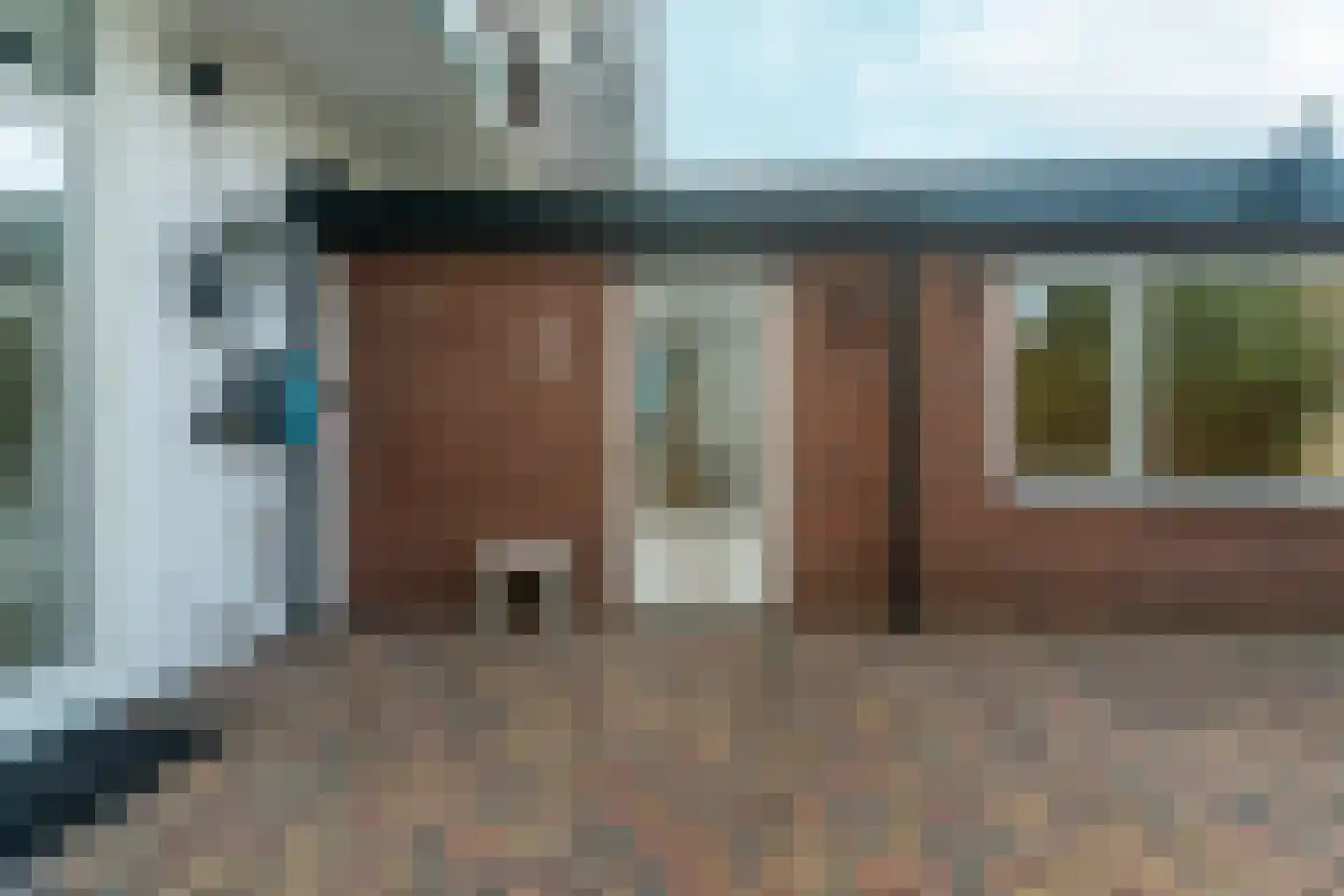 Nunspeetlaan 141 Den Haag thumbnail 29