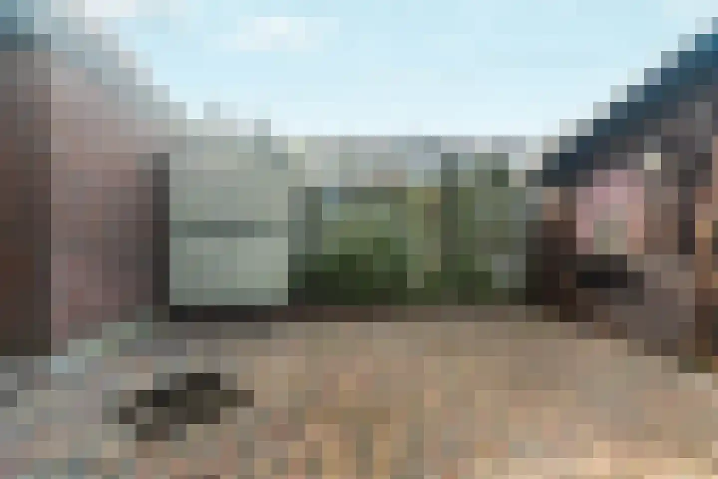 Nunspeetlaan 141 Den Haag thumbnail 32