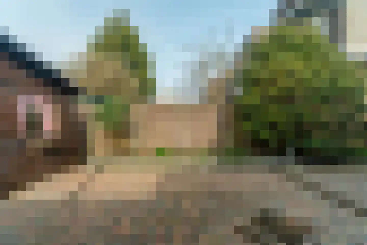 Nunspeetlaan 141 Den Haag thumbnail 33
